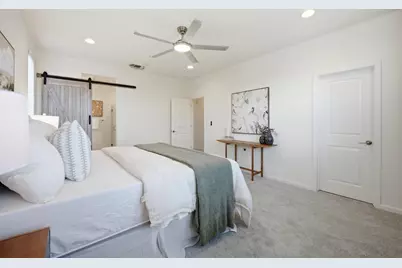 176 E Main Ave, Morgan Hill, CA 95037 - Photo 19