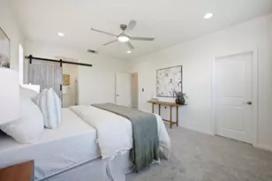 176 E Main Ave, Morgan Hill, CA 95037 - Photo 19