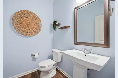 176 E Main Ave, Morgan Hill, CA 95037 - Photo 15