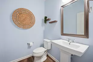 176 E Main Ave, Morgan Hill, CA 95037 - Photo 15