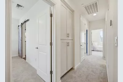 176 E Main Ave, Morgan Hill, CA 95037 - Photo 17