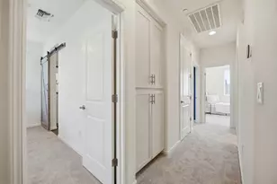 176 E Main Ave, Morgan Hill, CA 95037 - Photo 17
