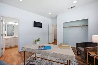 176 E Main Ave, Morgan Hill, CA 95037 - Photo 5
