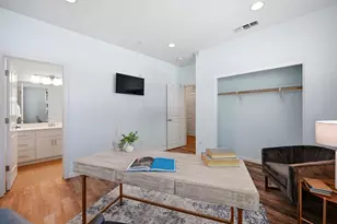 176 E Main Ave, Morgan Hill, CA 95037 - Photo 5