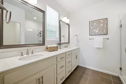 176 E Main Ave, Morgan Hill, CA 95037 - Photo 19