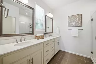 176 E Main Ave, Morgan Hill, CA 95037 - Photo 19