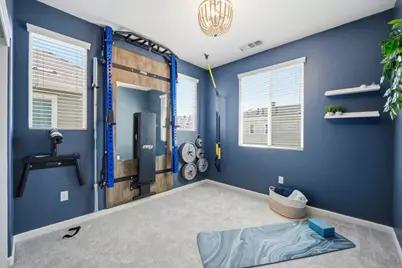 176 E Main Ave, Morgan Hill, CA 95037 - Photo 23