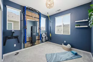 176 E Main Ave, Morgan Hill, CA 95037 - Photo 23