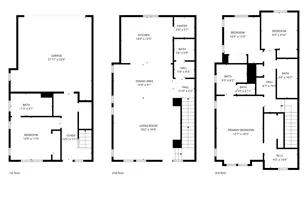 176 E Main Ave, Morgan Hill, CA 95037 - Photo 37
