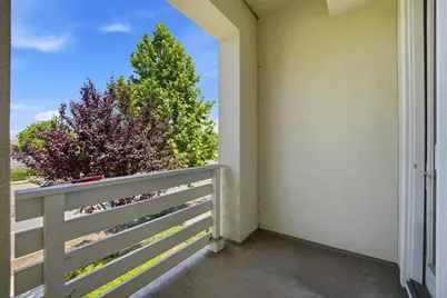 176 E Main Ave, Morgan Hill, CA 95037 - Photo 25