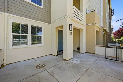 176 E Main Ave, Morgan Hill, CA 95037 - Photo 5
