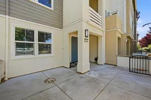 176 E Main Ave, Morgan Hill, CA 95037 - Photo 5