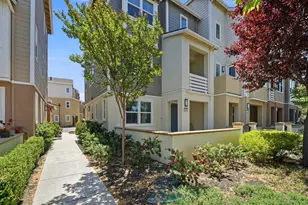 176 E Main Ave, Morgan Hill, CA 95037 - Photo 1