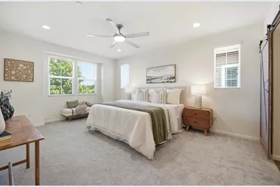 176 E Main Ave, Morgan Hill, CA 95037 - Photo 17