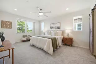 176 E Main Ave, Morgan Hill, CA 95037 - Photo 17