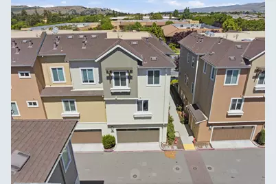 176 E Main Ave, Morgan Hill, CA 95037 - Photo 27