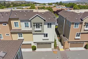 176 E Main Ave, Morgan Hill, CA 95037 - Photo 27