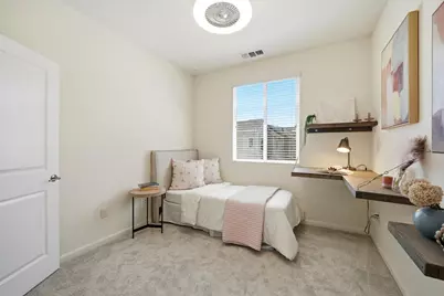 176 E Main Ave, Morgan Hill, CA 95037 - Photo 21