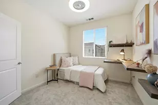 176 E Main Ave, Morgan Hill, CA 95037 - Photo 21