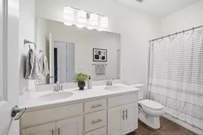 176 E Main Ave, Morgan Hill, CA 95037 - Photo 23