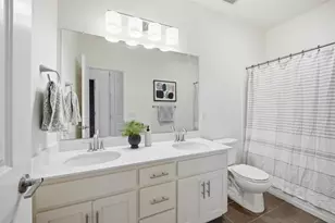 176 E Main Ave, Morgan Hill, CA 95037 - Photo 23