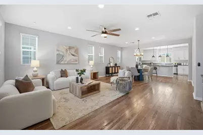 176 E Main Ave, Morgan Hill, CA 95037 - Photo 11
