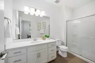 176 E Main Ave, Morgan Hill, CA 95037 - Photo 7