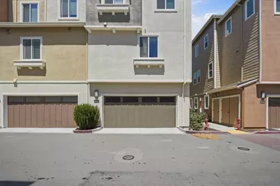 176 E Main Ave, Morgan Hill, CA 95037 - Photo 27