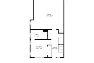 176 E Main Ave, Morgan Hill, CA 95037 - Photo 33