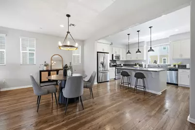176 E Main Ave, Morgan Hill, CA 95037 - Photo 13