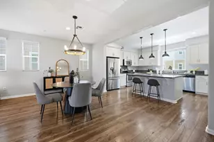 176 E Main Ave, Morgan Hill, CA 95037 - Photo 13