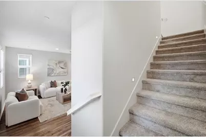 176 E Main Ave, Morgan Hill, CA 95037 - Photo 15