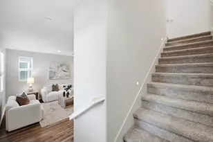176 E Main Ave, Morgan Hill, CA 95037 - Photo 15