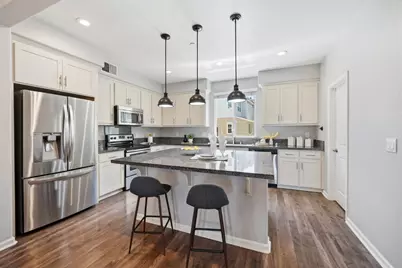 176 E Main Ave, Morgan Hill, CA 95037 - Photo 9