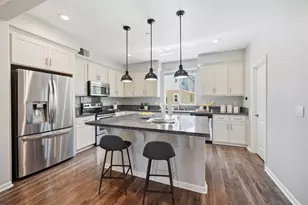 176 E Main Ave, Morgan Hill, CA 95037 - Photo 9