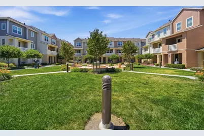 176 E Main Ave, Morgan Hill, CA 95037 - Photo 29