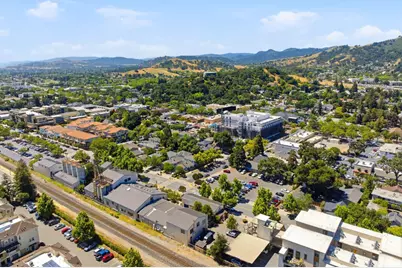 176 E Main Ave, Morgan Hill, CA 95037 - Photo 33