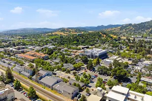 176 E Main Ave, Morgan Hill, CA 95037 - Photo 33