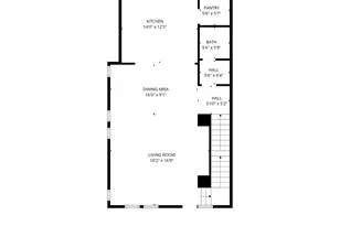 176 E Main Ave, Morgan Hill, CA 95037 - Photo 35