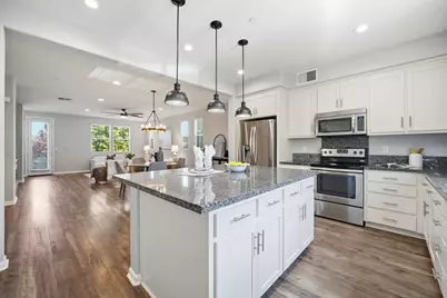 176 E Main Ave, Morgan Hill, CA 95037 - Photo 11