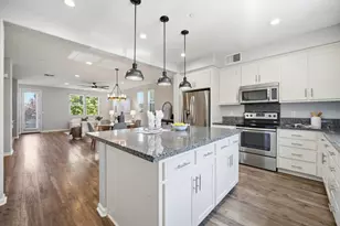 176 E Main Ave, Morgan Hill, CA 95037 - Photo 11