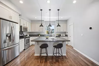176 E Main Ave, Morgan Hill, CA 95037 - Photo 9