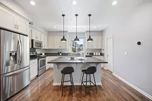 176 E Main Ave, Morgan Hill, CA 95037 - Photo 9