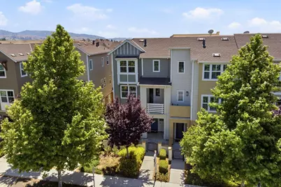 176 E Main Ave, Morgan Hill, CA 95037 - Photo 29