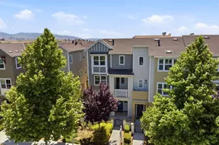176 E Main Ave, Morgan Hill, CA 95037 - Photo 29
