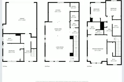 176 E Main Ave, Morgan Hill, CA 95037 - Photo 37