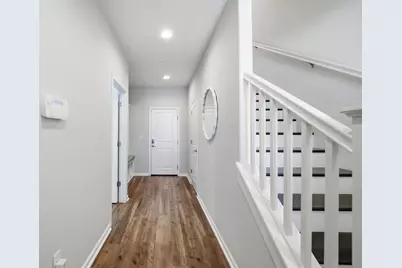 176 E Main Ave, Morgan Hill, CA 95037 - Photo 9