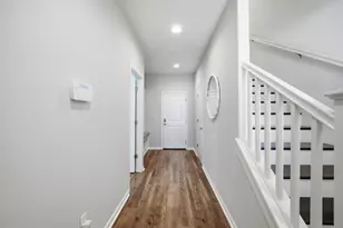 176 E Main Ave, Morgan Hill, CA 95037 - Photo 9