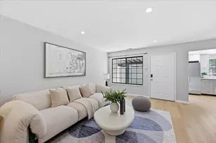 1017 Chula Vista Terrace, Sunnyvale, CA 94086 - Photo 7