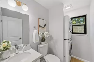 1017 Chula Vista Terrace, Sunnyvale, CA 94086 - Photo 19